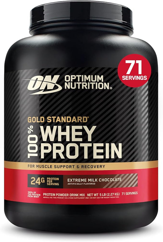Ama sells out of stock products, now only $39.99 for Optimum Nutrition Gold Standard 100% Whey Protein Powder