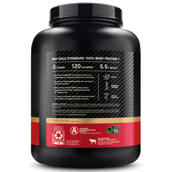 Ama sells out of stock products, now only $39.99 for Optimum Nutrition Gold Standard 100% Whey Protein Powder