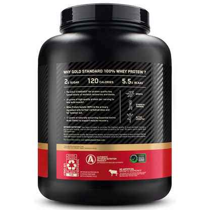 Ama sells out of stock products, now only $39.99 for Optimum Nutrition Gold Standard 100% Whey Protein Powder
