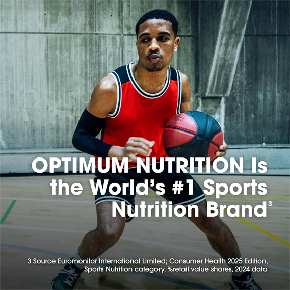 Ama sells out of stock products, now only $39.99 for Optimum Nutrition Gold Standard 100% Whey Protein Powder