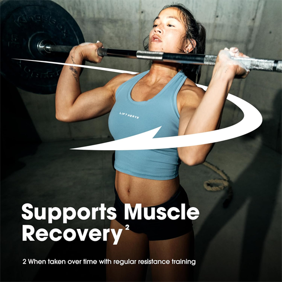 Ama sells out of stock products, now only $39.99 for Optimum Nutrition Gold Standard 100% Whey Protein Powder
