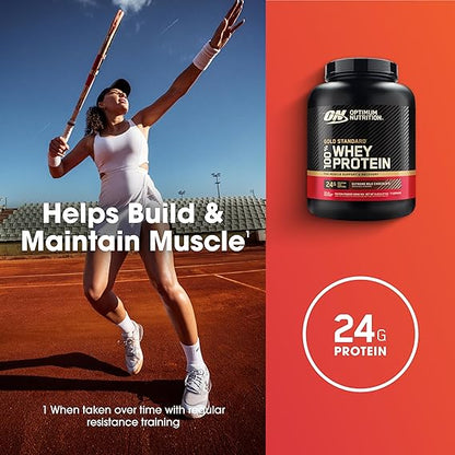 Ama sells out of stock products, now only $39.99 for Optimum Nutrition Gold Standard 100% Whey Protein Powder